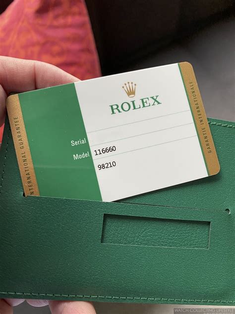 check rolex authenticity|rolex watch certificate of authenticity.